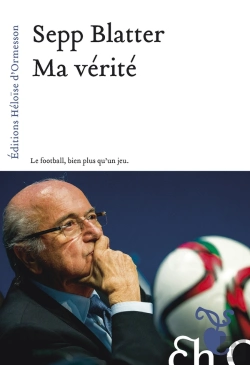 Bertrand.pt - Ma Vie
