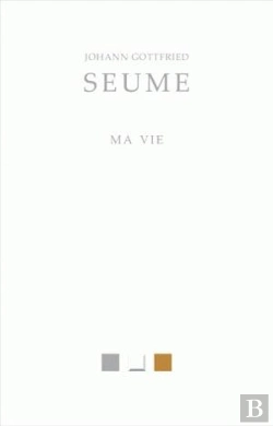 Bertrand.pt - Ma Vie
