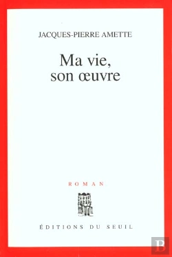 Bertrand.pt - Ma Vie, Son Oeuvre