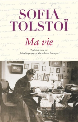Bertrand.pt - Ma Vie