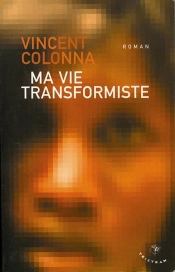 Ma Vie Transformiste