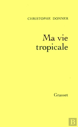 Bertrand.pt - Ma Vie Tropicale