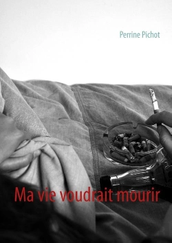 Bertrand.pt - Ma Vie Voudrait Mourir