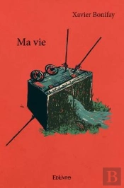 Ma Vie
