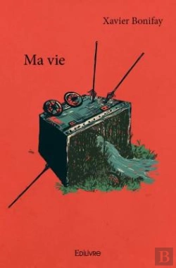 Bertrand.pt - Ma Vie