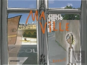 Ma Ville