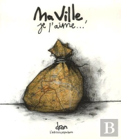 Ma Ville