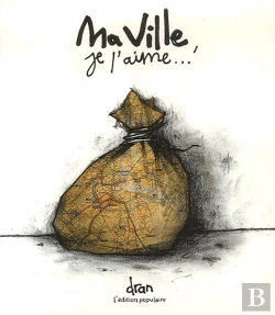 Bertrand.pt - Ma Ville