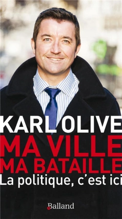 Bertrand.pt - Ma Ville Ma Bataille