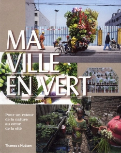 Bertrand.pt - Ma Ville Verte