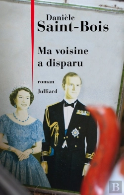 Bertrand.pt - Ma Voisine A Disparu