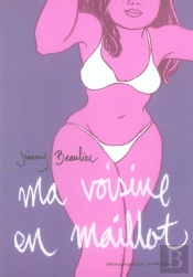 Ma Voisine En Maillot