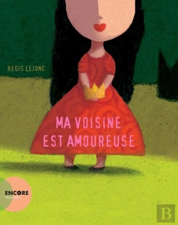 Bertrand.pt - Ma Voisine Est Amoureuse