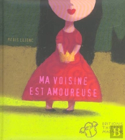 Bertrand.pt - Ma Voisine Est Amoureuse