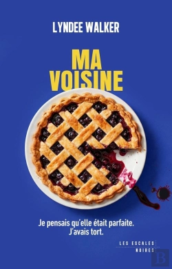 Bertrand.pt - Ma Voisine