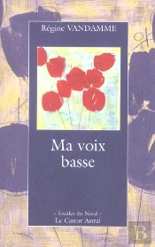 Ma Voix Basse