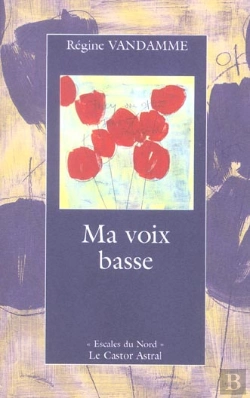 Bertrand.pt - Ma Voix Basse