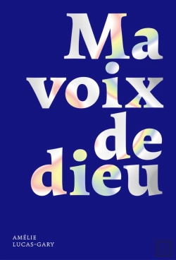 Bertrand.pt - Ma Voix De Dieu