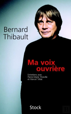Bertrand.pt - Ma Voix Ouvrière