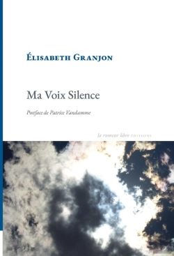 Bertrand.pt - Ma Voix Silence