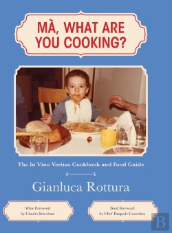 Bertrand.pt - Ma, What Are You Cooking?
