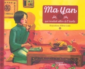 Ma Yan Qui Voulait Aller A L'Ecole