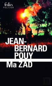Ma Zad