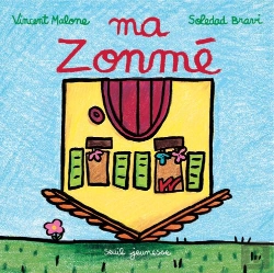 Bertrand.pt - Ma Zonme