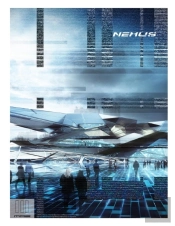 Ma2 : Nexus
