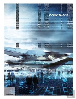 Bertrand.pt - Ma2 : Nexus
