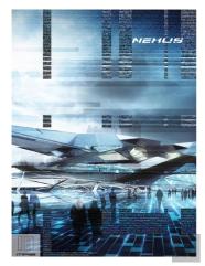 Ma2 : Nexus