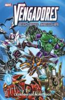 Ma23 Equipo Mecha 2 Cazadores Monstruos