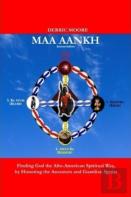 Maa Aankh (2nd. Edition)