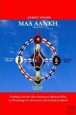 Bertrand.pt - Maa Aankh (2nd. Edition)