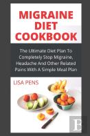MãÂ€ GrãÂÃÂ€ NãÂ€¢ DãÂ€ ÃÂ€¢T Cookbook