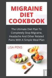 MãÂ€ GrãÂÃÂ€ NãÂ€¢ DãÂ€ ÃÂ€¢T Cookbook