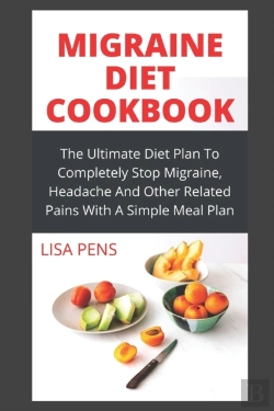 Bertrand.pt - MãÂ€ GrãÂÃÂ€ NãÂ€¢ DãÂ€ ÃÂ€¢T Cookbook