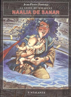 Bertrand.pt - Maalia De Sanar