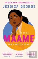 Maame