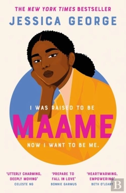 Bertrand.pt - Maame