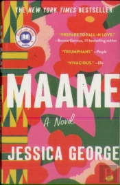 Maame