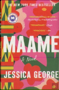 Bertrand.pt - Maame