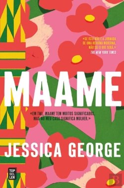 Bertrand.pt - Maame