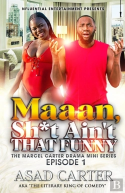 Bertrand.pt - Maan!!  Sh*T Ain'T That Funny