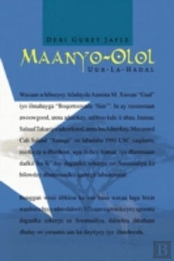 Bertrand.pt - Maanyo-Olol