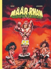Mââr-Rhan