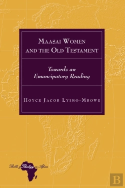 Bertrand.pt - Maasai Women And The Old Testament