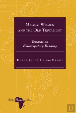 Bertrand.pt - Maasai Women And The Old Testament