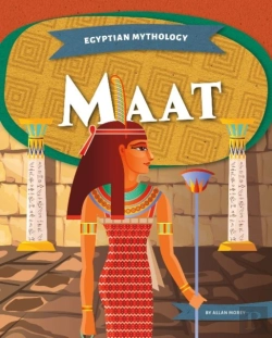 Bertrand.pt - Maat
