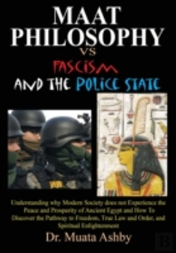 Bertrand.pt - Maat Philosophy In Government Versus Fas